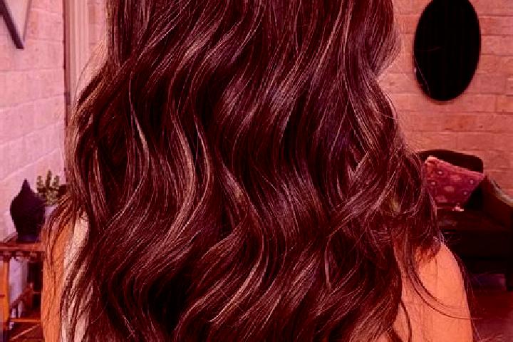 Aubrey, 38, a brunette grey-eyed indian companion based in Buire. Offering Overnight, A-Level, 69. Available for incall and outcall, overnight bookings avail...
