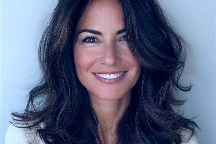 Aubrey, 38, a brunette grey-eyed middle eastern companion based in Nebaj. Offering Tantra, 69, Dinner Date. Available for incall and outcall, overnight booki...