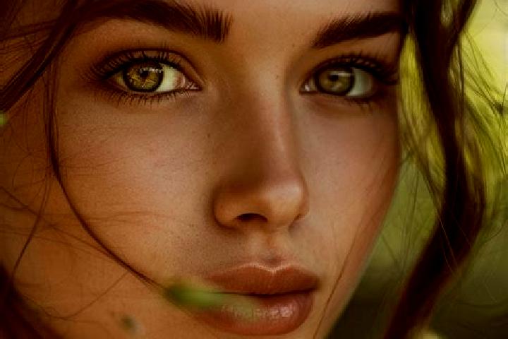 Aubrey, 38, a brunette hazel-eyed caribbean companion based in Srimangal. Offering Dinner Date, Couples, Duos, OWO, Travel Companion. Available for incall an...