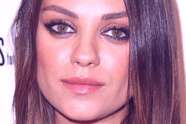 Aubrey, 38, a brunette hazel-eyed ebony companion based in Niandagui. Offering A-Level, Duos, Tantra. Available for incall and outcall, overnight bookings av...