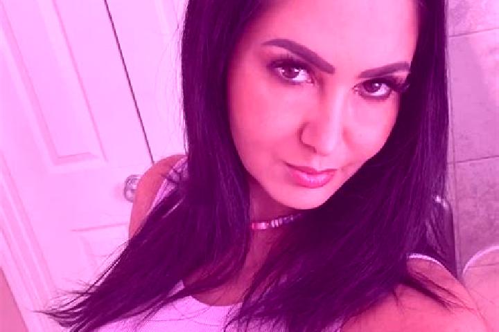 Aubrey, 38, a chestnut blue-eyed indian companion based in Keshupur. Offering Overnight, Prostate Massage, Deep French Kissing. Available for incall and outc...