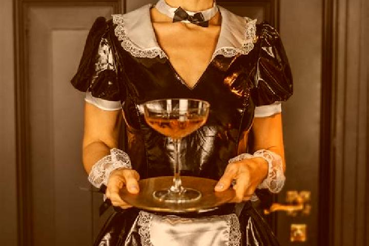 Aubrey, 38, a chestnut blue-eyed indian companion based in Sai Ngam. Offering GFE, Domination, BDSM. Available for incall and outcall, overnight bookings ava...