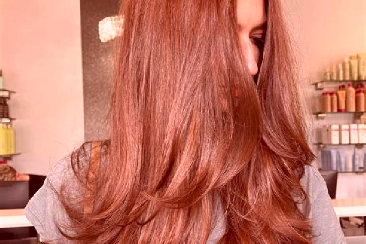 Aubrey, 38, a chestnut brown-eyed caribbean companion based in La Valla. Offering Overnight, Tantra, Couples, BDSM, GFE. Available for incall and outcall, da...