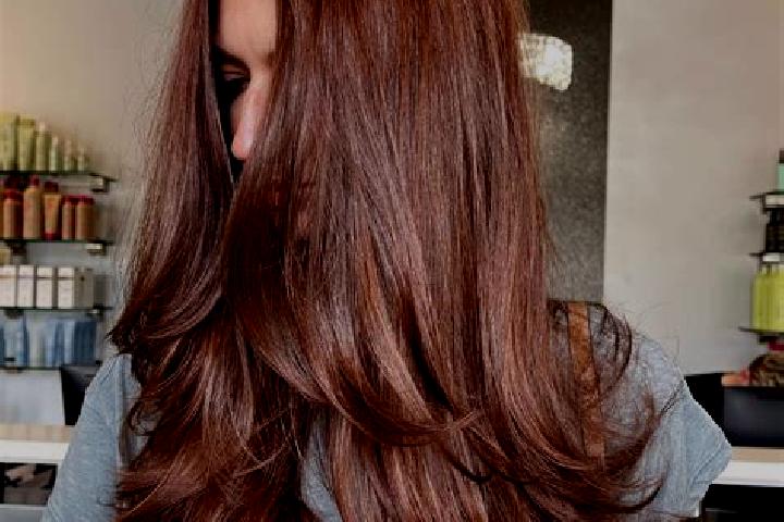 Aubrey, 38, a chestnut brown-eyed caribbean companion based in Sobrado. Offering Striptease, Girlfriend Experience, Fetish. Available for incall and outcall,...