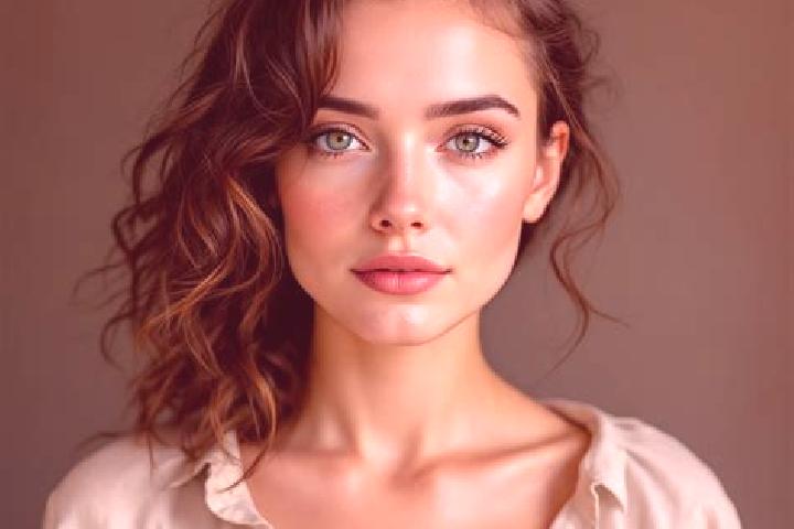 Aubrey, 38, a chestnut brown-eyed european companion based in Baqiu. Offering Deep French Kissing, BDSM, Overnight, Dinner Date, Domination. Available for in...