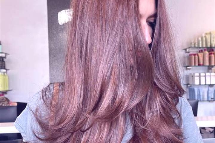 Aubrey, 38, a chestnut brown-eyed european companion based in Lichtenrade. Offering BDSM, Massage, Couples. Available for incall and outcall, day and evening...