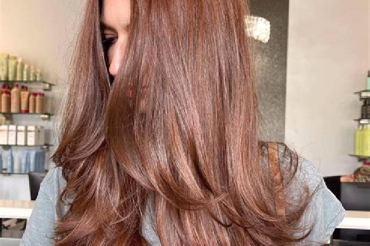 Aubrey, 38, a chestnut brown-eyed indian companion based in Heigenbruecken. Offering Massage, Girlfriend Experience, Travel Companion, Tantra. Available for ...