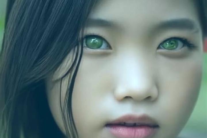 Aubrey, 38, a chestnut green-eyed asian companion based in Guangtong. Offering Roleplay, Couples, Dinner Date. Available for incall and outcall, day and even...