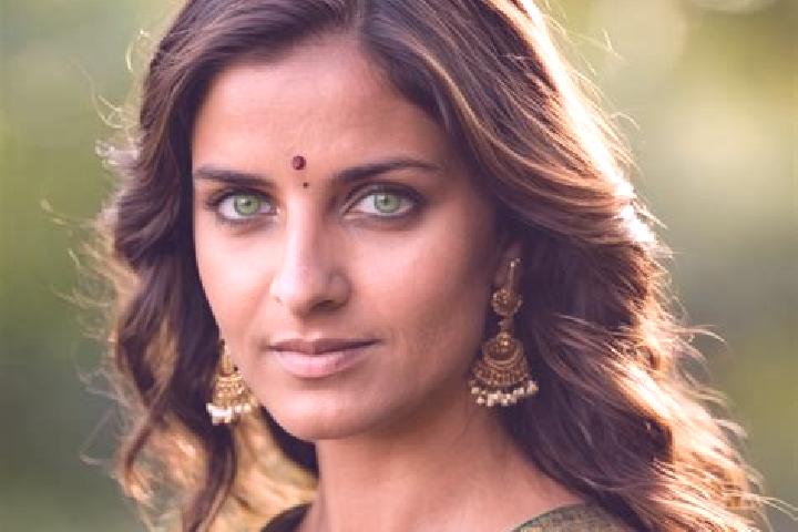 Aubrey, 38, a chestnut green-eyed indian companion based in Reggada. Offering Tantra, Dinner Date, GFE, Party Girl. Available for incall and outcall, day and...