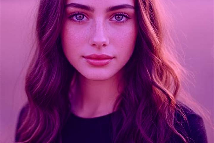 Aubrey, 38, a chestnut grey-eyed mediterranean companion based in Pocahontas. Offering GFE, Travel Companion. Available for incall and outcall, day and eveni...
