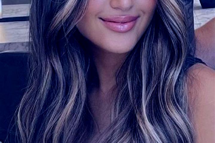 Aubrey, 38, a dark blonde brown-eyed ebony companion based in Twigworth. Offering A-Level, Dinner Date, Overnight. Available for incall and outcall, overnigh...