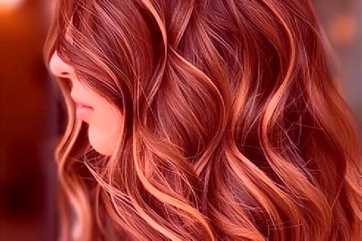Aubrey, 38, a dark blonde brown-eyed middle eastern companion based in Ciudad Hidalgo. Offering Duos, Erotic Massage, Tantra. Available for incall and outcal...
