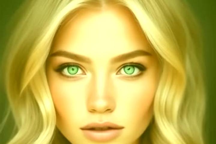 Aubrey, 38, a dark blonde green-eyed mixed companion based in Sawtelle. Offering Erotic Massage, Striptease, Tantra. Available for incall and outcall, day an...