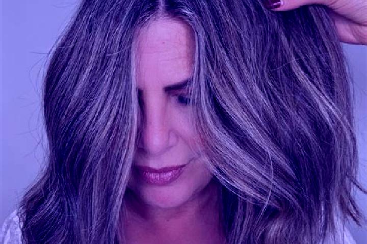 Aubrey, 38, a dark blonde grey-eyed caribbean companion based in Almyros. Offering Travel Companion, Girlfriend Experience, CIM, 69. Available for incall and...