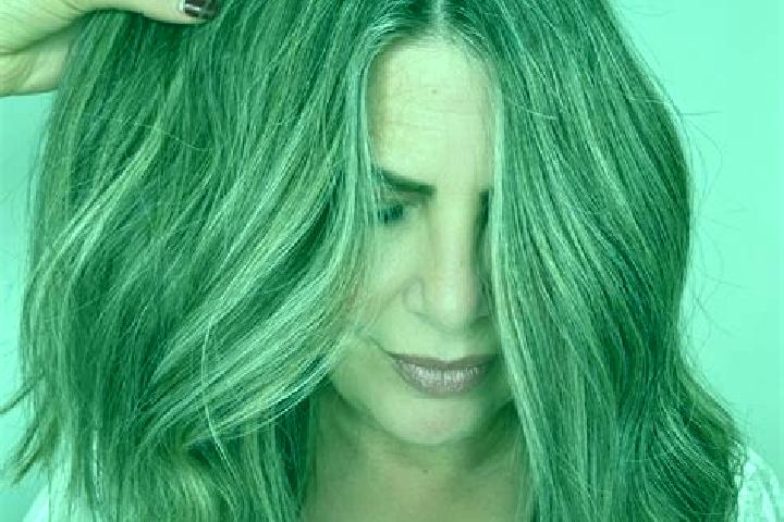 Aubrey, 38, a dark blonde grey-eyed caucasian companion based in Berg. Offering BDSM, Massage. Available for incall and outcall, overnight bookings available.