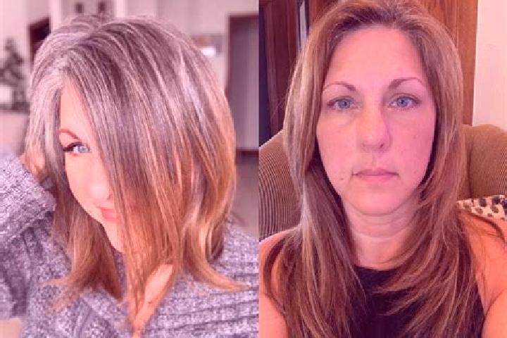 Aubrey, 38, a dark blonde grey-eyed caucasian companion based in Mullion. Offering Roleplay, GFE, Couples, OWO. Available for incall and outcall, overnight b...