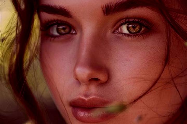 Aubrey, 38, a dark blonde hazel-eyed european companion based in Capitan Pablo Lagerenza. Offering CIM, Duos, OWO, Fetish. Available for incall and outcall, ...