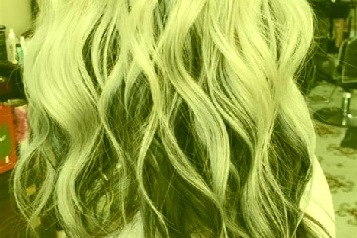 Aubrey, 38, a platinum blonde dark-eyed mixed companion based in Tulcea. Offering Domination, Duos, Party Girl, Dinner Date. Available for incall and outcall...