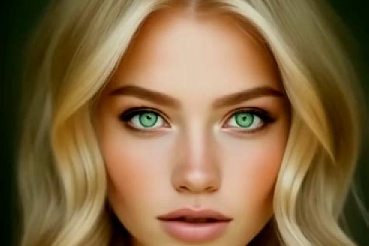 Aubrey, 38, a platinum blonde green-eyed caucasian companion based in Sint-Lenaarts. Offering Overnight, Roleplay, 69. Available for incall and outcall, over...