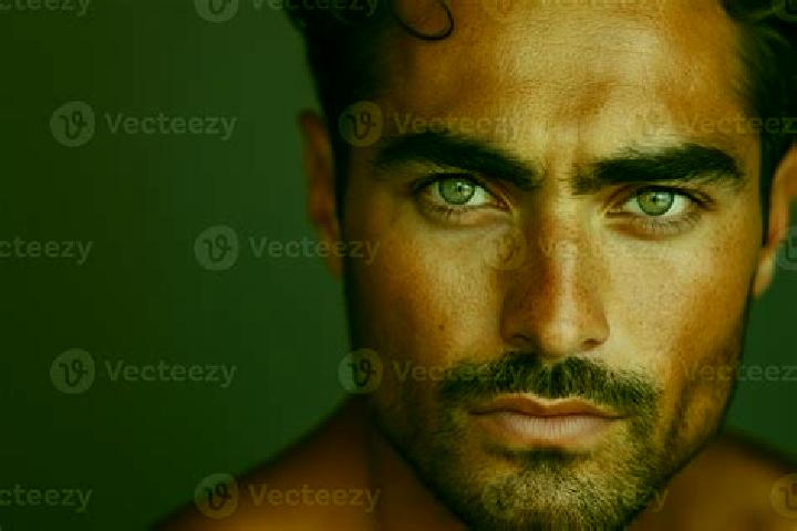 Aubrey, 38, a red blue-eyed middle eastern companion based in Adzyubzha. Offering BDSM, Striptease, Massage, A-Level, Duos. Available for incall and outcall,...