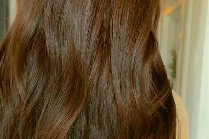 Aubrey, 38, a red brown-eyed ebony companion based in Montvendre. Offering Girlfriend Experience, Striptease, Duos, GFE. Available for incall and outcall, ov...