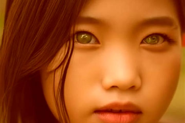 Aubrey, 38, a red green-eyed asian companion based in Biala Piska. Offering Couples, Girlfriend Experience, GFE. Available for incall and outcall, overnight ...