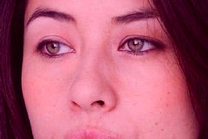 Aubrey, 38, a red green-eyed asian companion based in Ejido San Lucas. Offering Massage, A-Level, Travel Companion, Striptease, Dinner Date. Available for in...