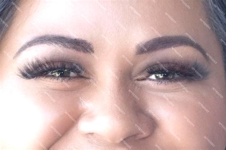 Aubrey, 38, a red green-eyed latina companion based in Sita Buzaului. Offering Tantra, BDSM, CIM. Available for incall and outcall, day and evening dates.