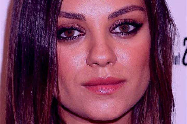 Aubrey, 38, a red hazel-eyed asian companion based in Bayt Ta mar. Offering Deep French Kissing, Duos, Massage. Available for incall and outcall, day and eve...