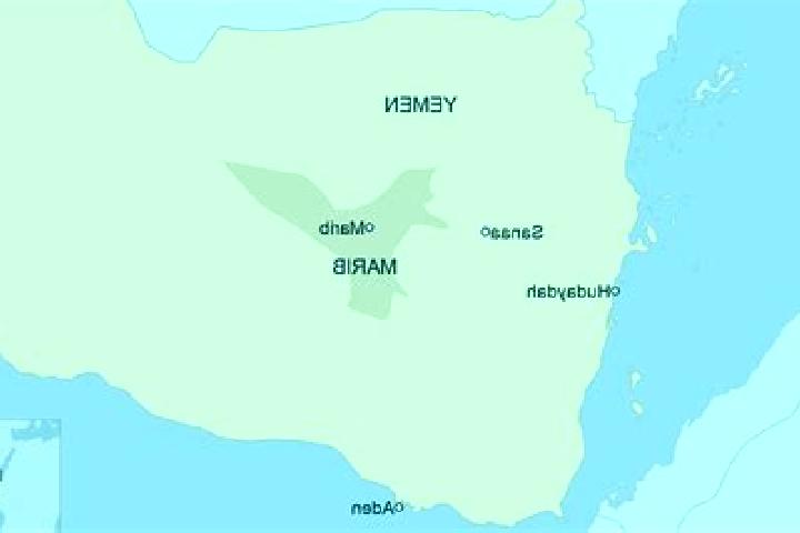 Aubrey, 38 — Escort in Al Husun, Yemen