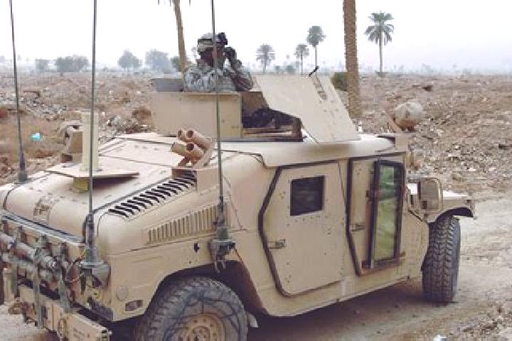 Aubrey, 38 — Escort in AlZwya, Iraq