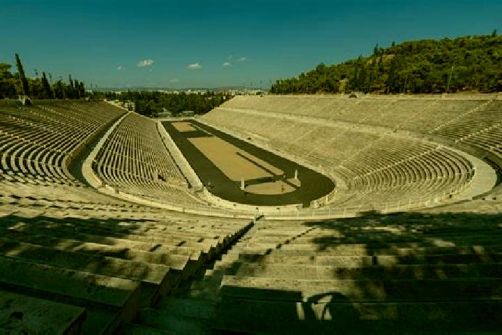 Aubrey, 38 — Escort in Archaia Olympia, Greece