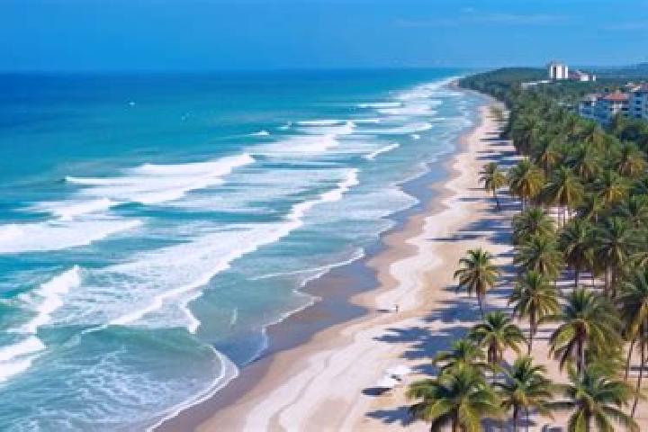 Aubrey, 38 — Escort in Aricagua, Venezuela