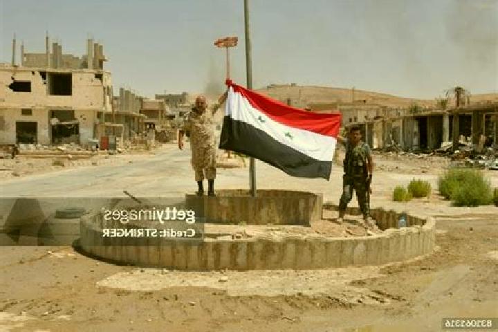 Aubrey, 38 — Escort in As Sukhnah, Syria