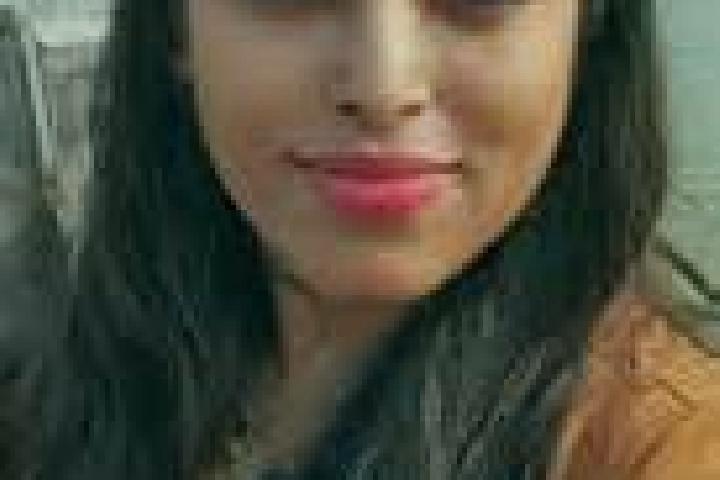 Aubrey, 38 — Escort in Balan, France