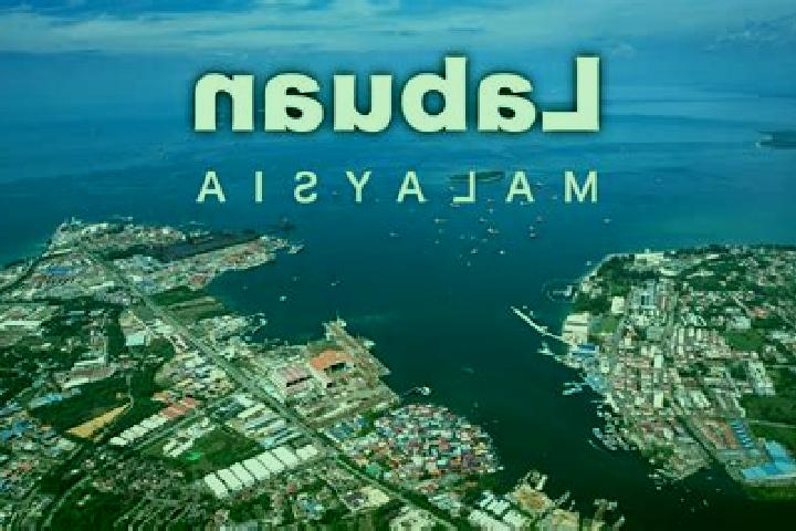 Aubrey, 38 — Escort in Bandar Labuan, Malaysia