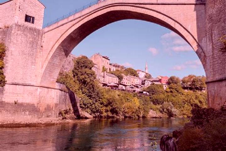 Aubrey, 38 — Escort in Bronzani Majdan, Bosnia and Herzegovina