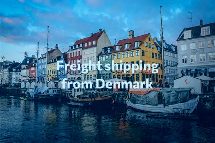 Aubrey, 38 — Escort in Bruunshab, Denmark