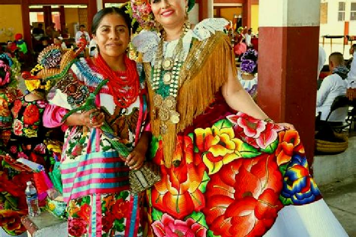 Aubrey, 38 — Escort in Chicapa de Castro, Mexico