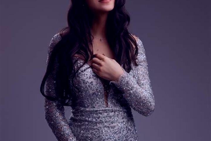 Aubrey, 38 — Escort in Coman, Romania
