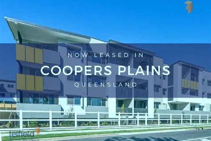 Aubrey, 38 — Escort in Coopers Plains, Australia