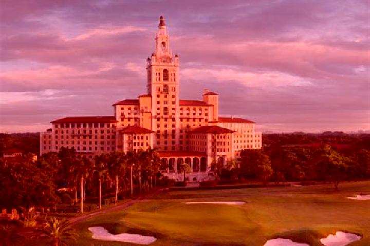 Aubrey, 38 — Escort in Coral Gables, United States