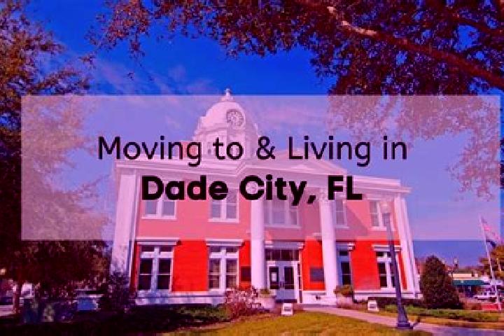 Aubrey, 38 — Escort in Dade City, United States