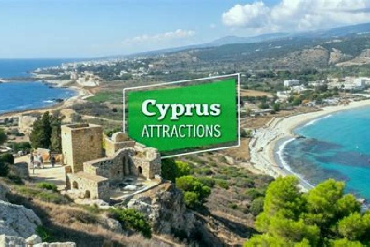 Aubrey, 38 — Escort in Dhromolaxia, Cyprus