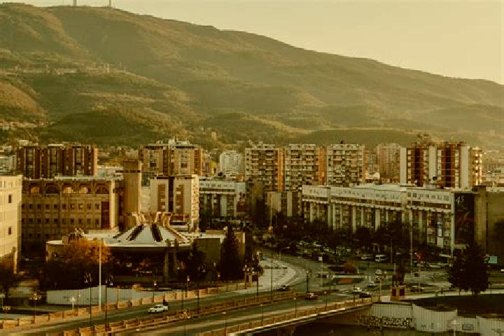 Aubrey, 38 — Escort in Dolna Carlija, North Macedonia