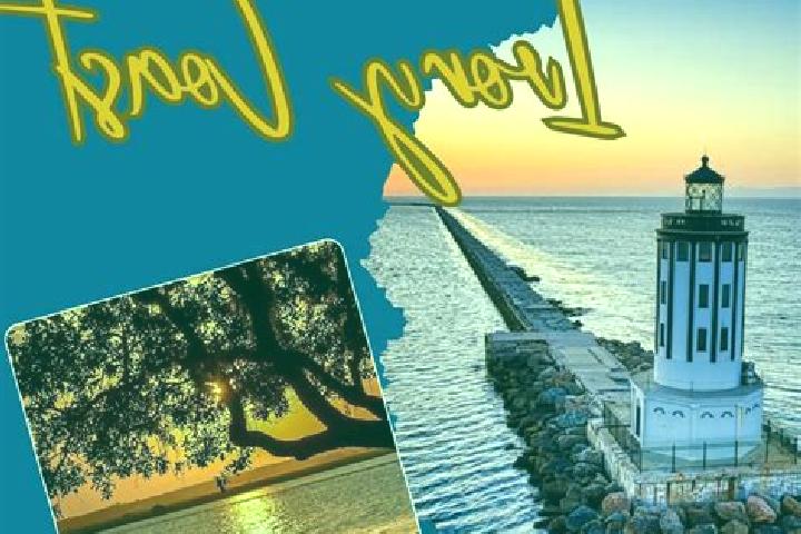 Aubrey, 38 — Escort in Doyagouen, Ivory Coast