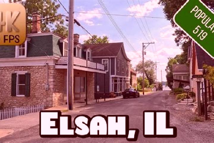Aubrey, 38 — Escort in Elsah, United States