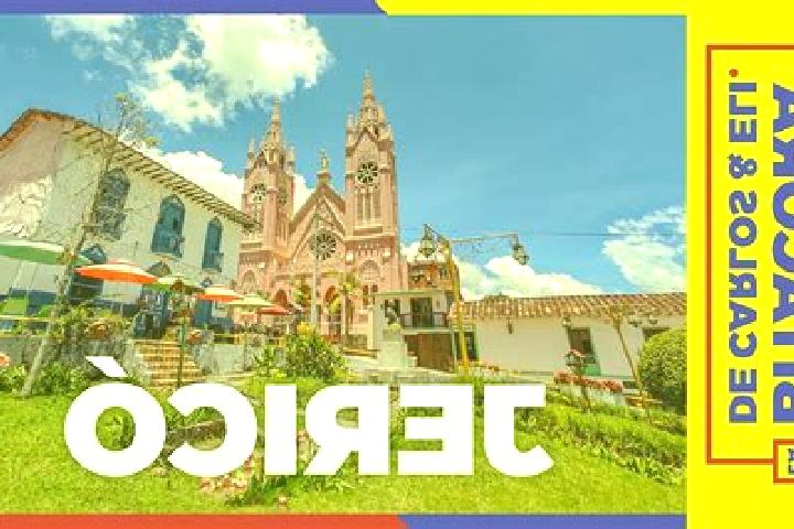 Aubrey, 38 — Escort in Embarcadero de Jerico (El Siglo), Mexico