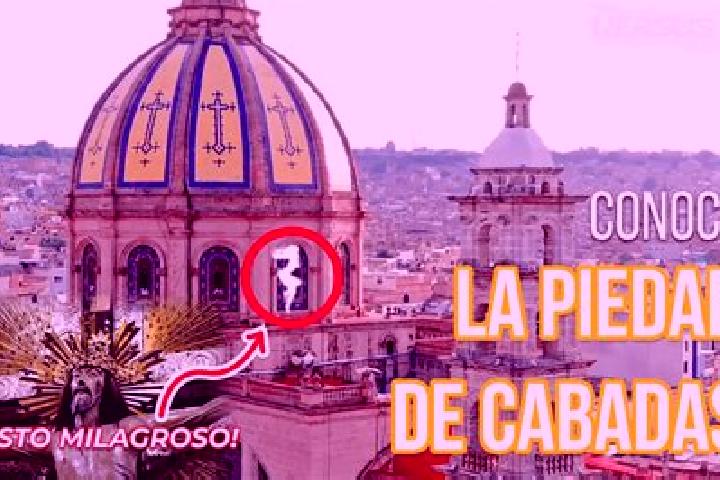 Aubrey, 38 — Escort in Estacion la Piedad, Mexico