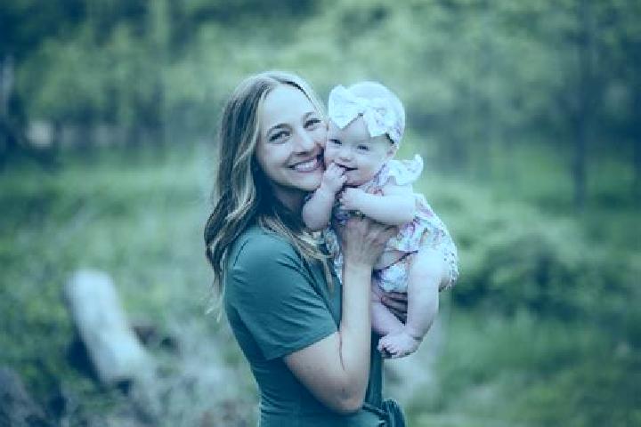 Aubrey, 38 — Escort in Fairvale, Canada